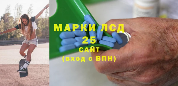 PSILOCYBIN Иннополис