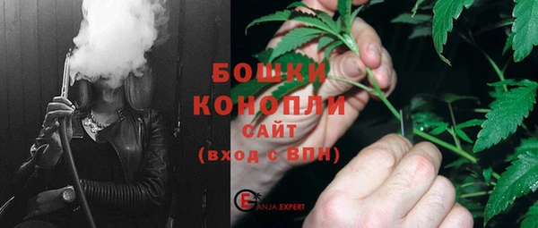 прущая мука Инсар