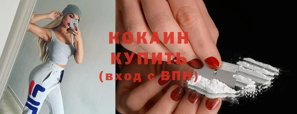 прущая мука Инсар