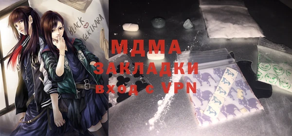 PSILOCYBIN Иннополис