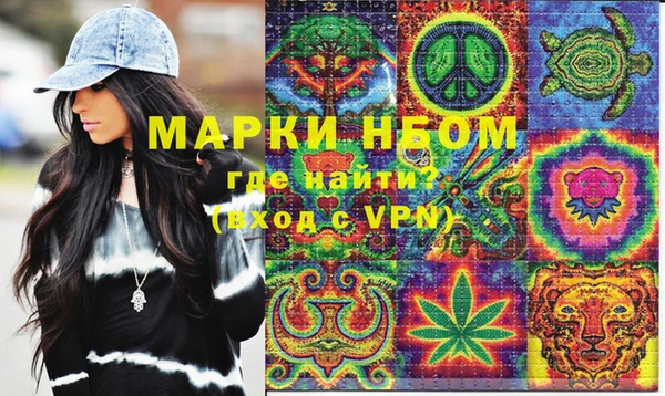 PSILOCYBIN Иннополис