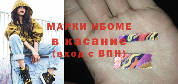 прущая мука Инсар