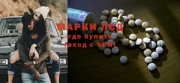 прущая мука Инсар